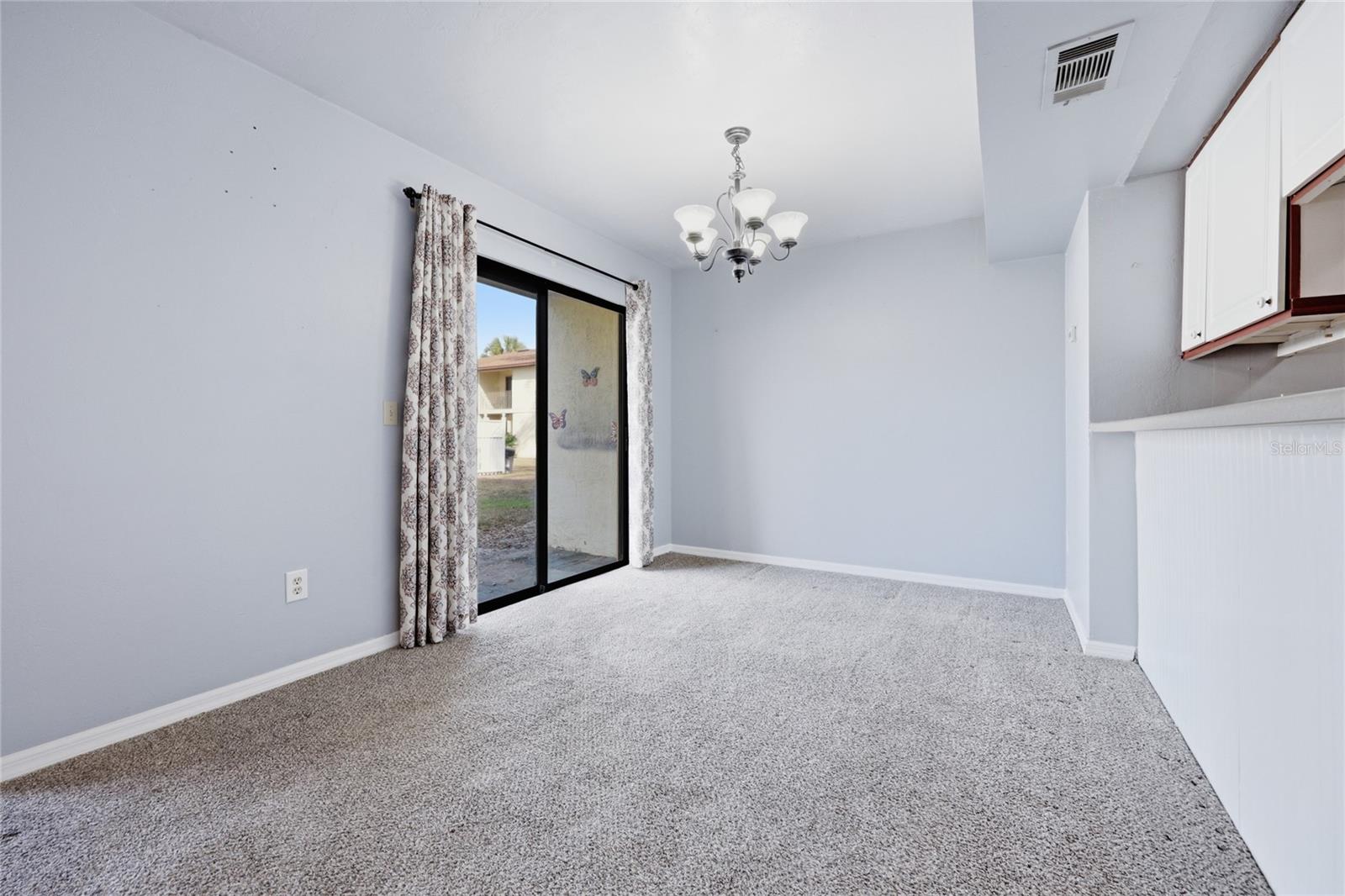 TURKEY CREEK CONDO 1-22 - Residential