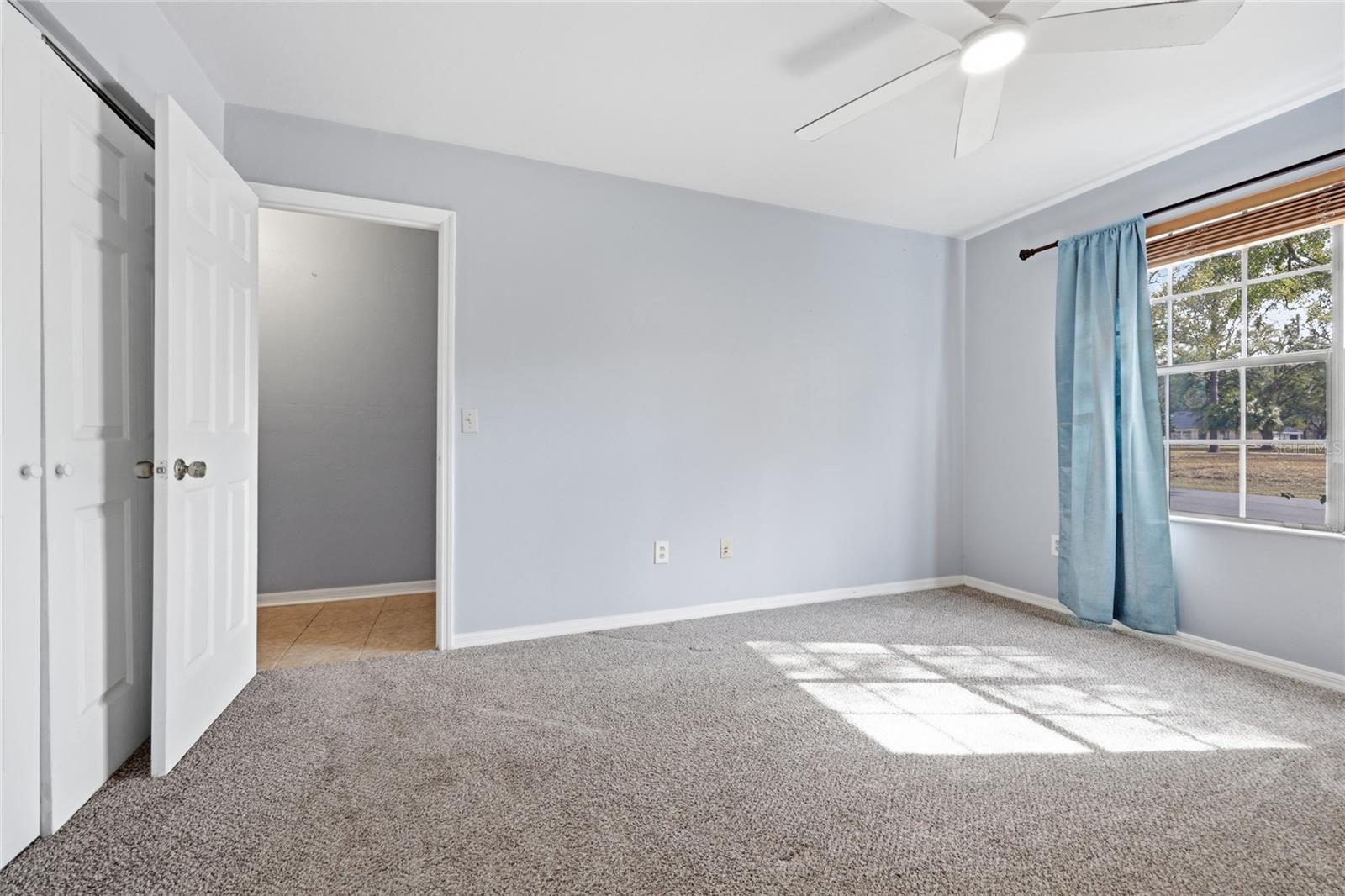 TURKEY CREEK CONDO 1-22 - Residential