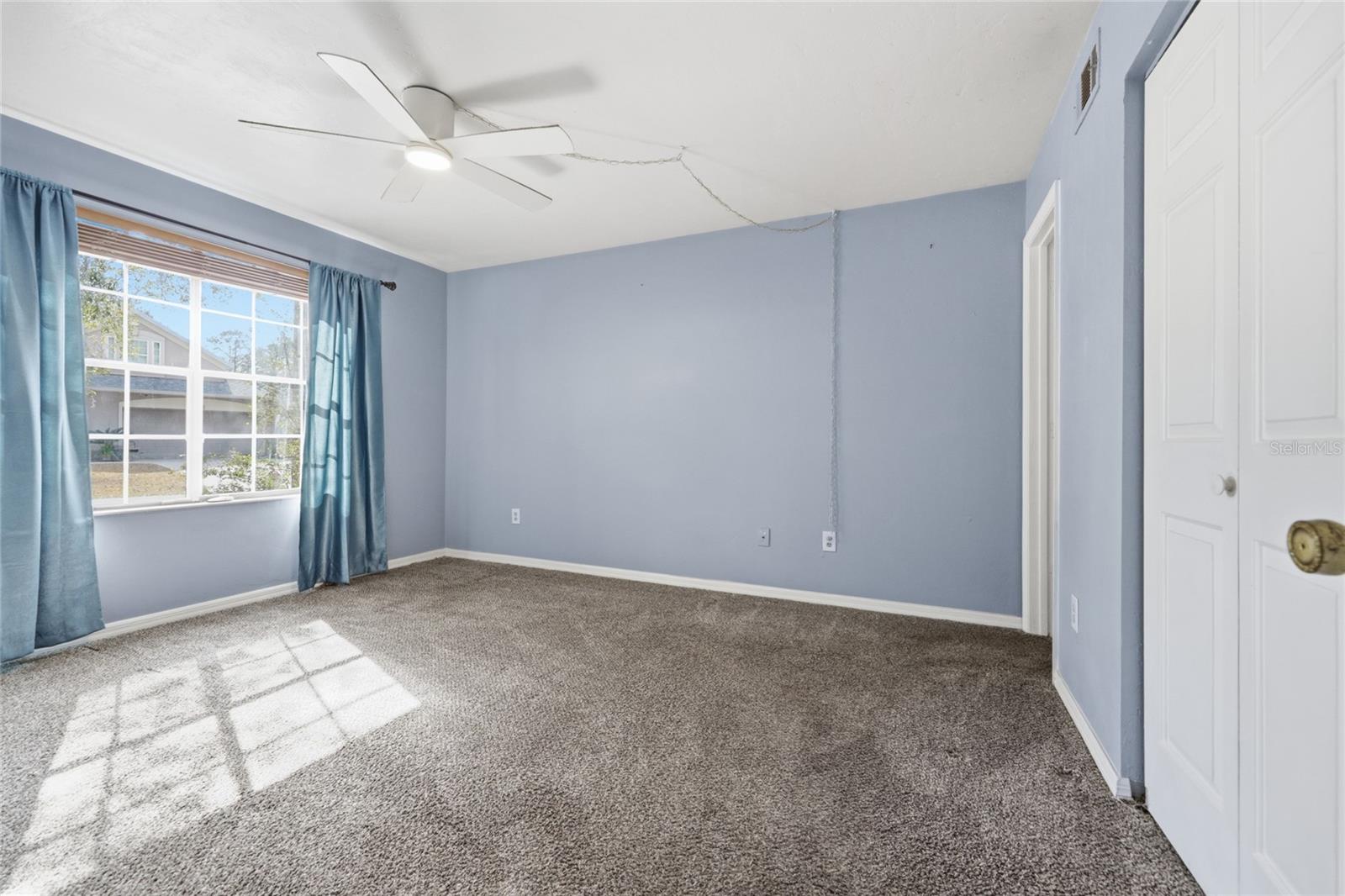 TURKEY CREEK CONDO 1-22 - Residential