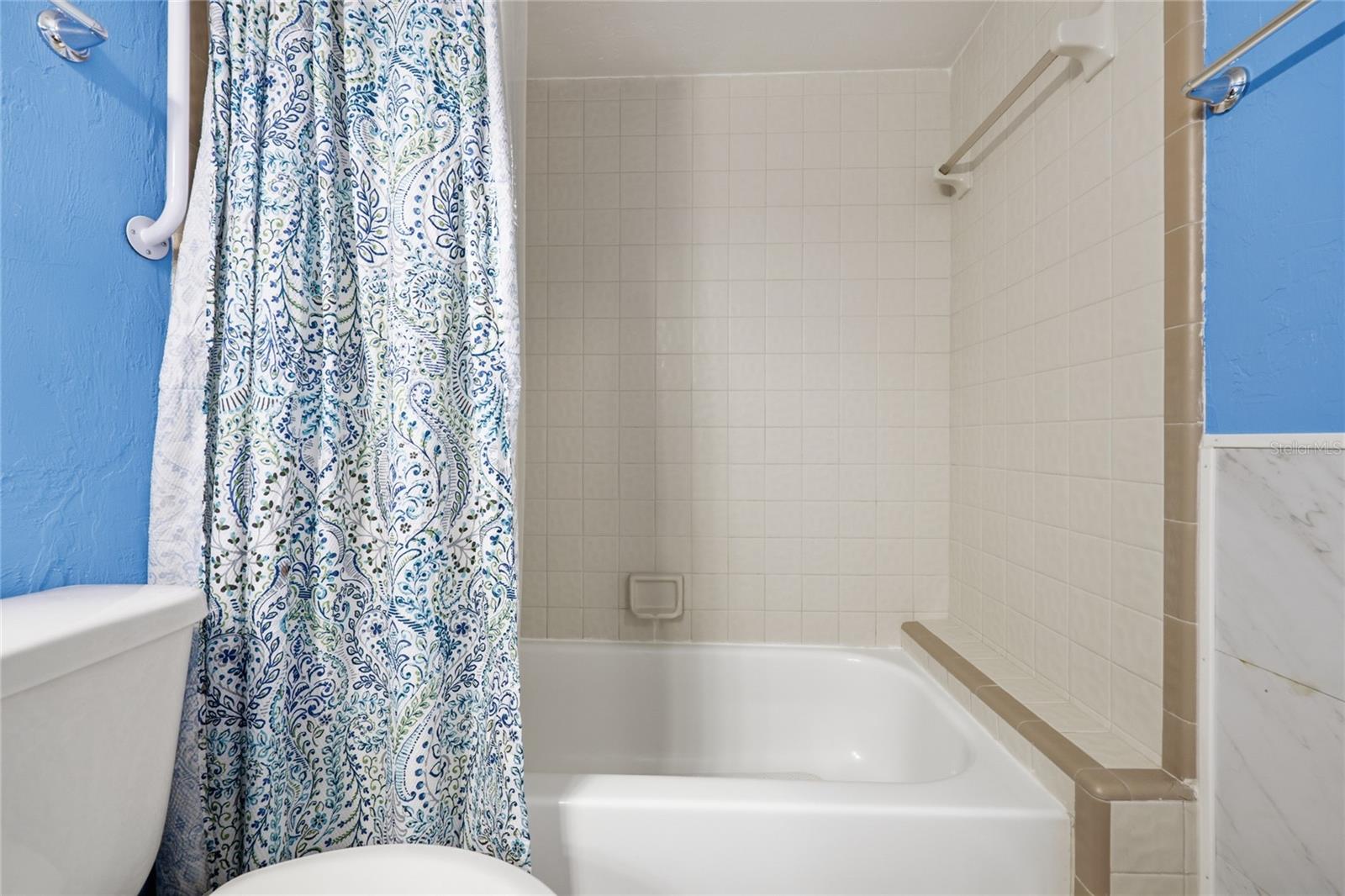 TURKEY CREEK CONDO 1-22 - Residential