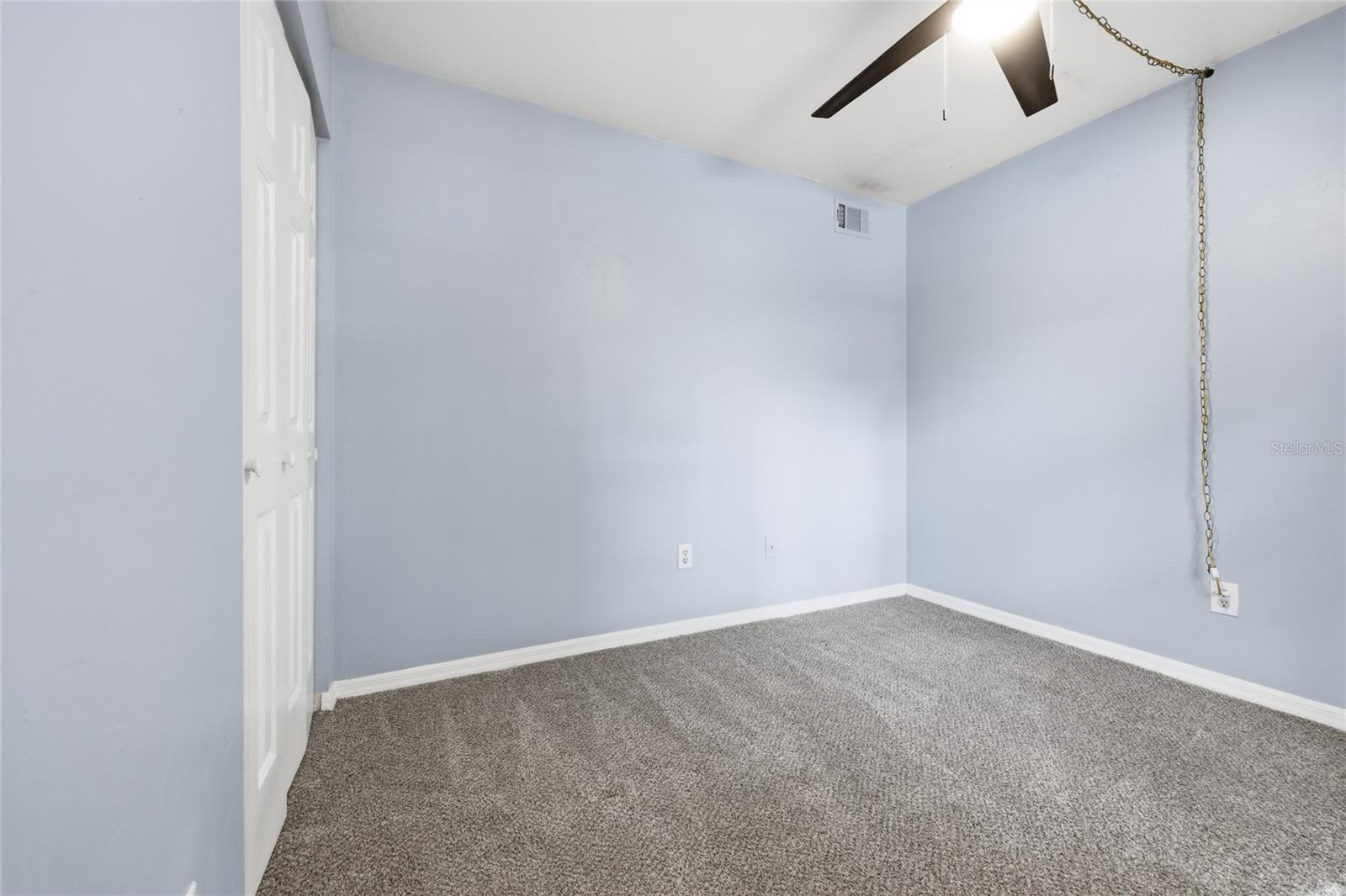 TURKEY CREEK CONDO 1-22 - Residential