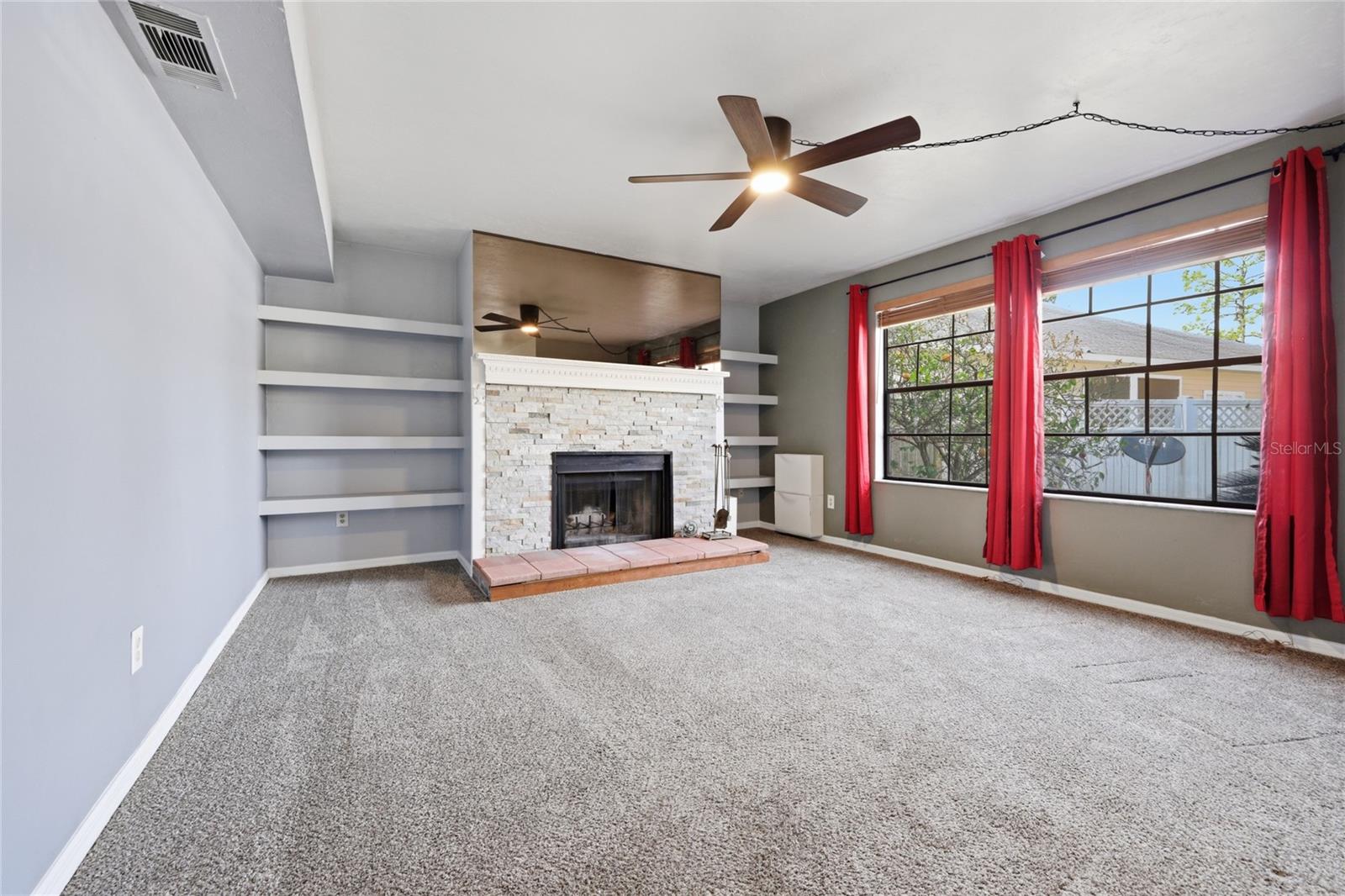 TURKEY CREEK CONDO 1-22 - Residential