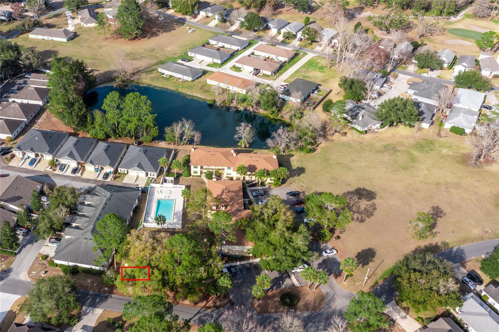 6400 NW 106TH PLACE 21