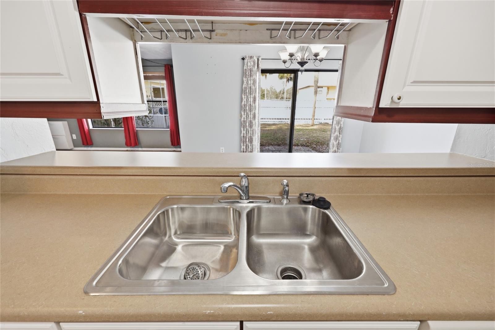 TURKEY CREEK CONDO 1-22 - Residential