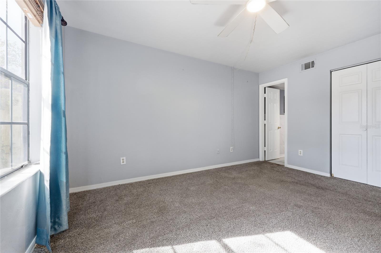 TURKEY CREEK CONDO 1-22 - Residential