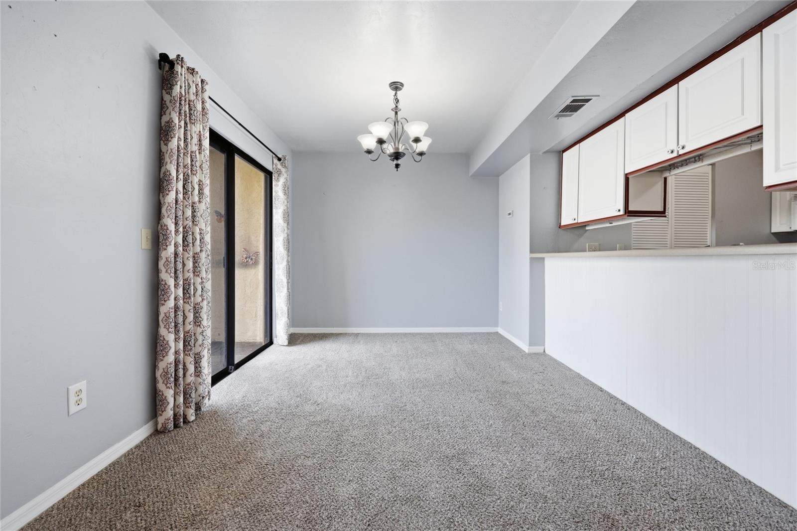 TURKEY CREEK CONDO 1-22 - Residential