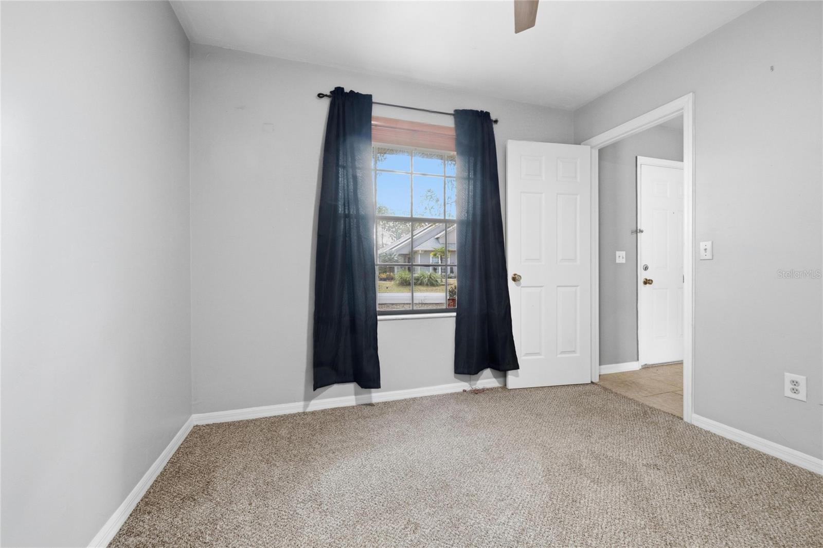 TURKEY CREEK CONDO 1-22 - Residential