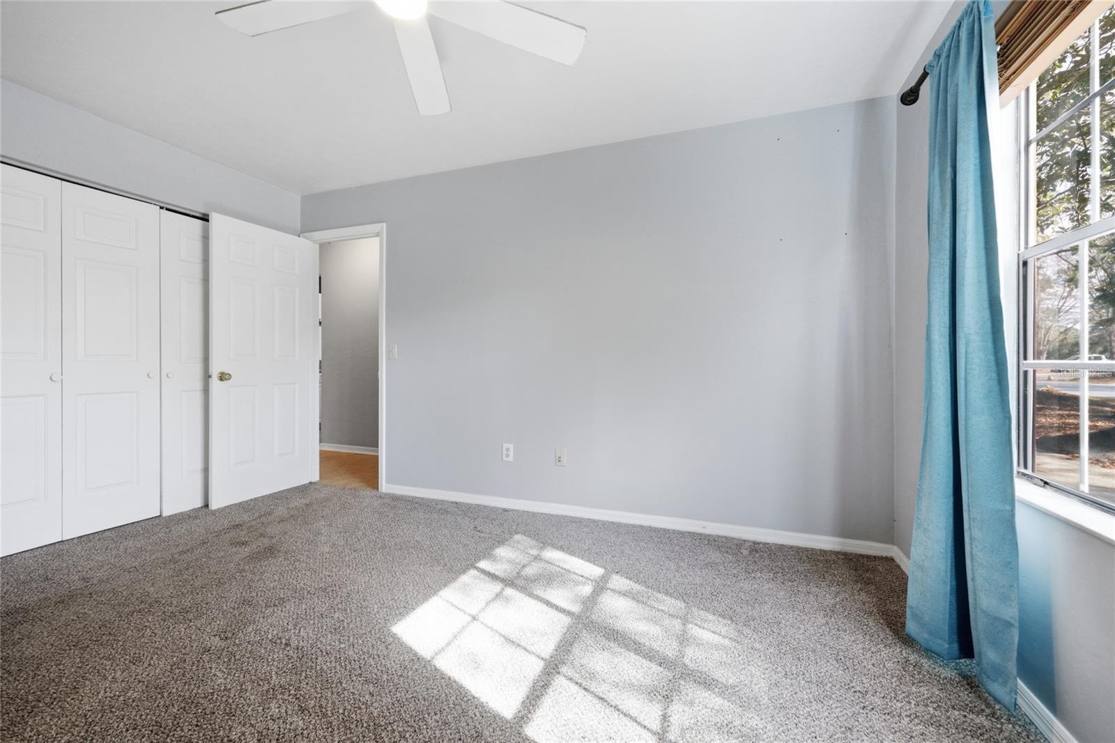 TURKEY CREEK CONDO 1-22 - Residential