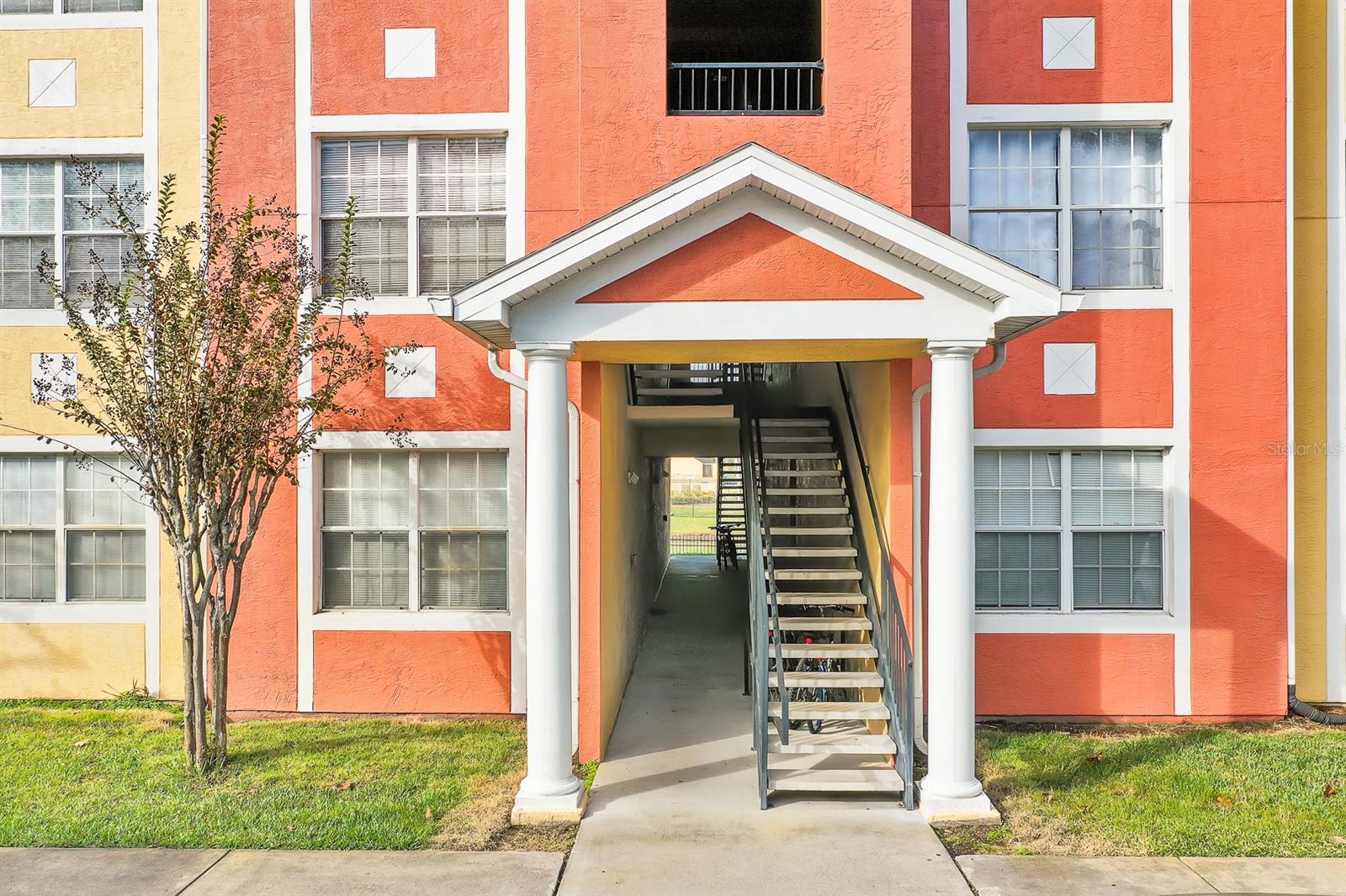 10873 WINDSOR WALK DRIVE 4106