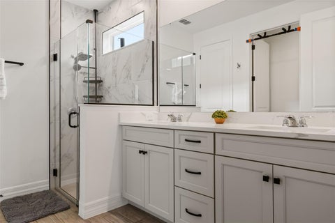 Tiny photo for 2013 Valencia Blossom Street, Clermont, FL 34711 (MLS # O6452203)