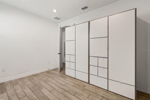 Tiny photo for 2013 Valencia Blossom Street, Clermont, FL 34711 (MLS # O6452203)