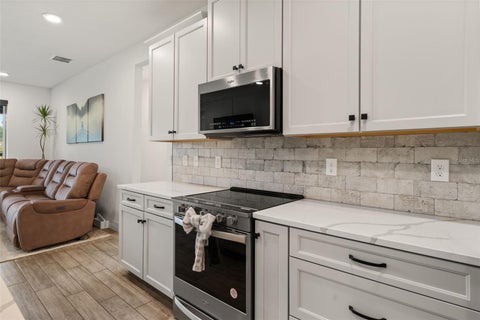Tiny photo for 2013 Valencia Blossom Street, Clermont, FL 34711 (MLS # O6452203)