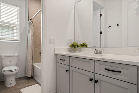 Tiny photo for 2013 Valencia Blossom Street, Clermont, FL 34711 (MLS # O6452203)