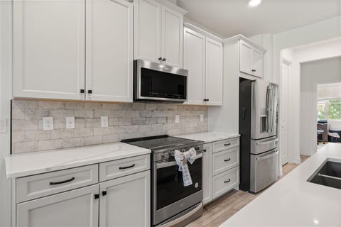 Tiny photo for 2013 Valencia Blossom Street, Clermont, FL 34711 (MLS # O6452203)