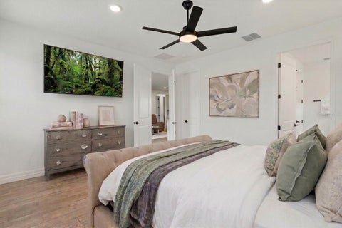 Tiny photo for 2013 Valencia Blossom Street, Clermont, FL 34711 (MLS # O6452203)