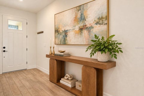Tiny photo for 2013 Valencia Blossom Street, Clermont, FL 34711 (MLS # O6452203)