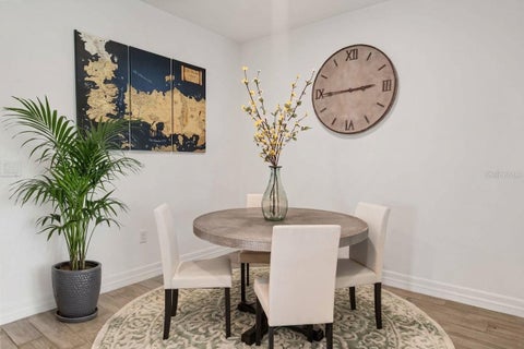 Tiny photo for 2013 Valencia Blossom Street, Clermont, FL 34711 (MLS # O6452203)