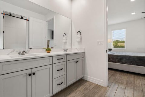 Tiny photo for 2013 Valencia Blossom Street, Clermont, FL 34711 (MLS # O6452203)