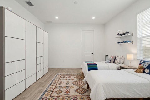 Tiny photo for 2013 Valencia Blossom Street, Clermont, FL 34711 (MLS # O6452203)