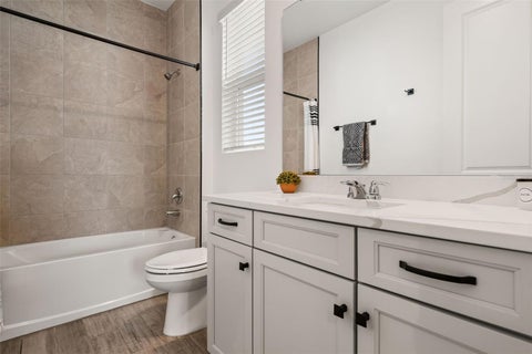 Tiny photo for 2013 Valencia Blossom Street, Clermont, FL 34711 (MLS # O6452203)