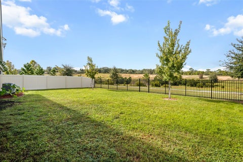 Tiny photo for 2013 Valencia Blossom Street, Clermont, FL 34711 (MLS # O6452203)