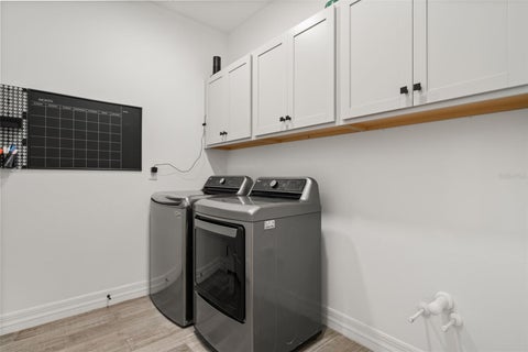 Tiny photo for 2013 Valencia Blossom Street, Clermont, FL 34711 (MLS # O6452203)