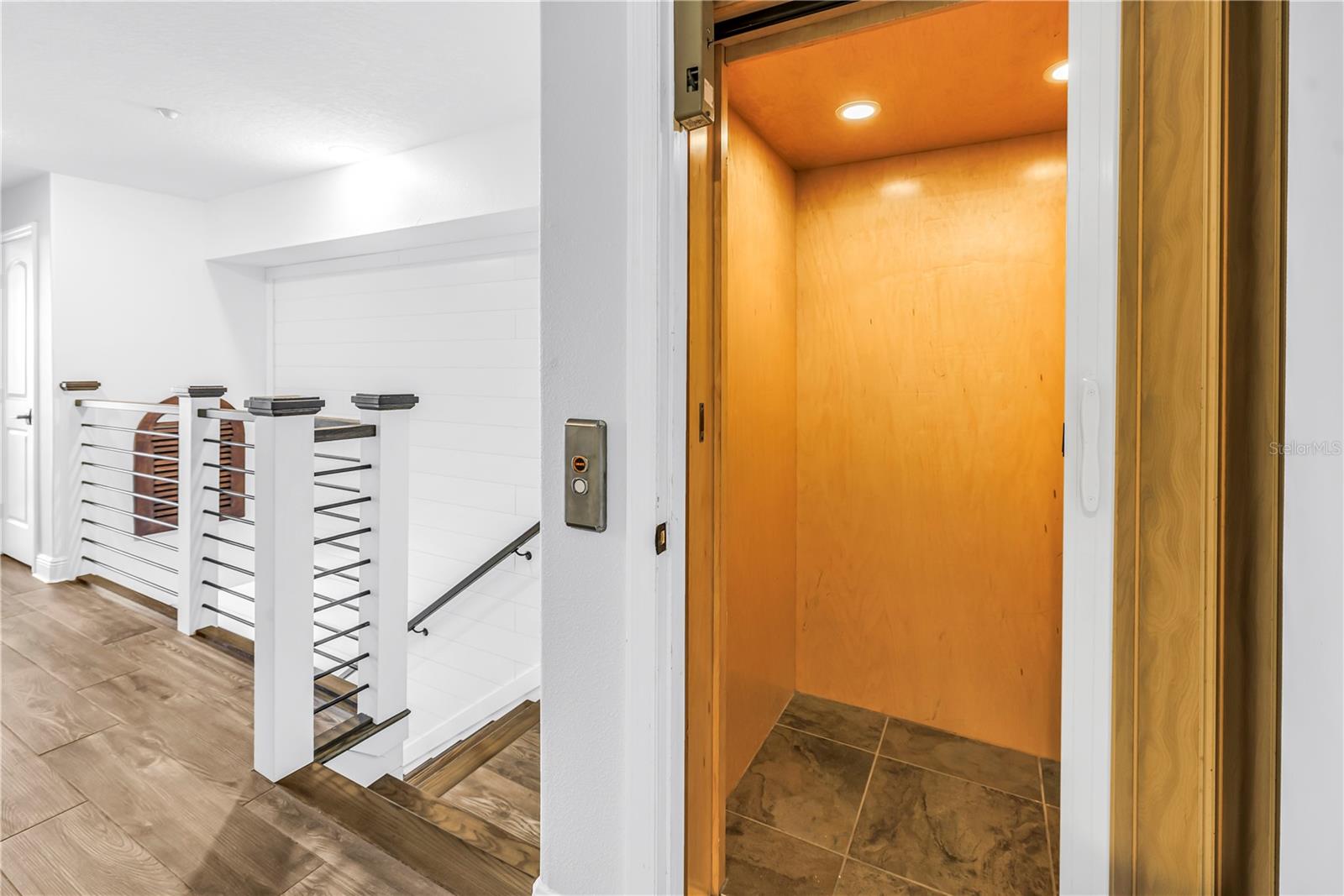 161 BRIGHTWATER DRIVE 6