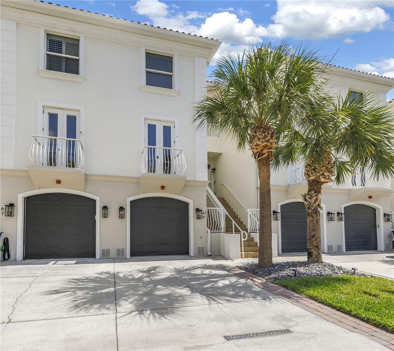 161 BRIGHTWATER DRIVE 6