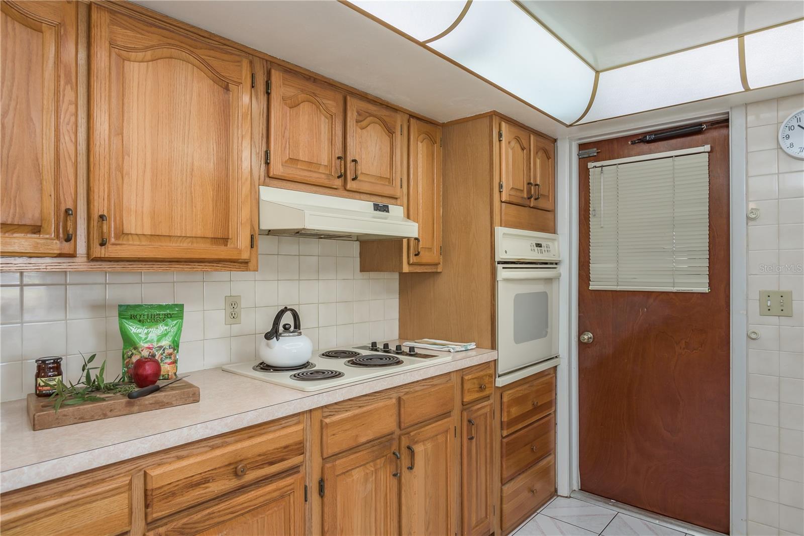 FLOR A MAR - Residential