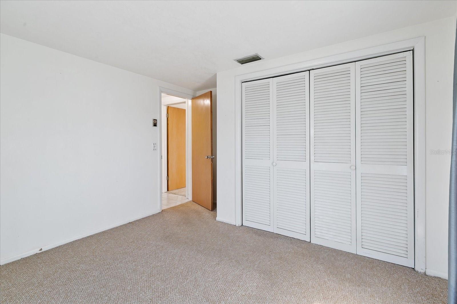 FLOR A MAR - Residential