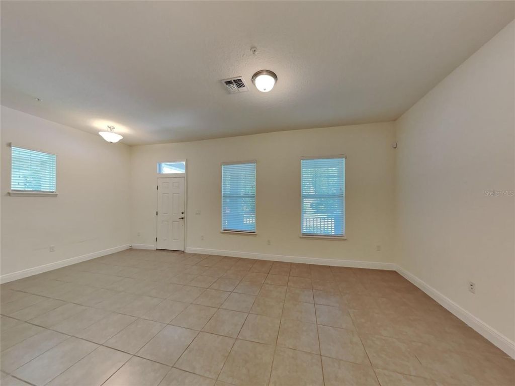 Photo of 8326 Bryce Canyon Avenue, Windermere, FL 34786 (MLS # O6362129)