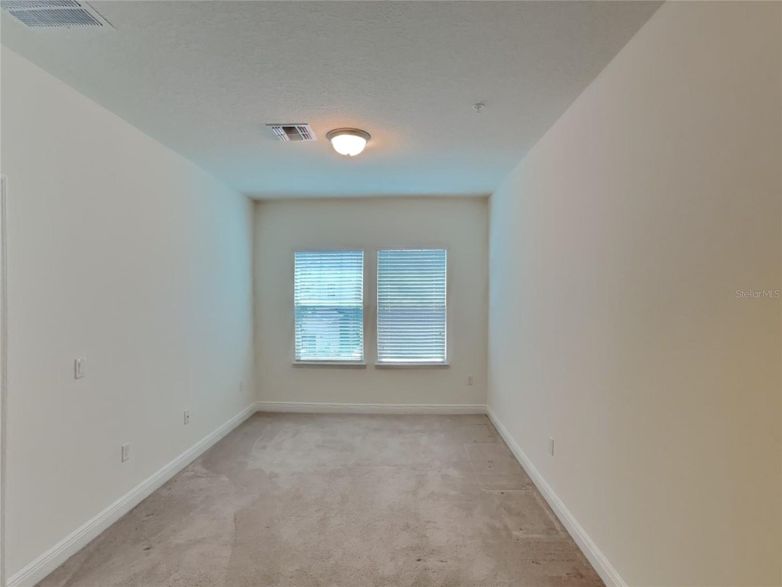 WINDERMERE TRLS PH 3B - Residential Lease