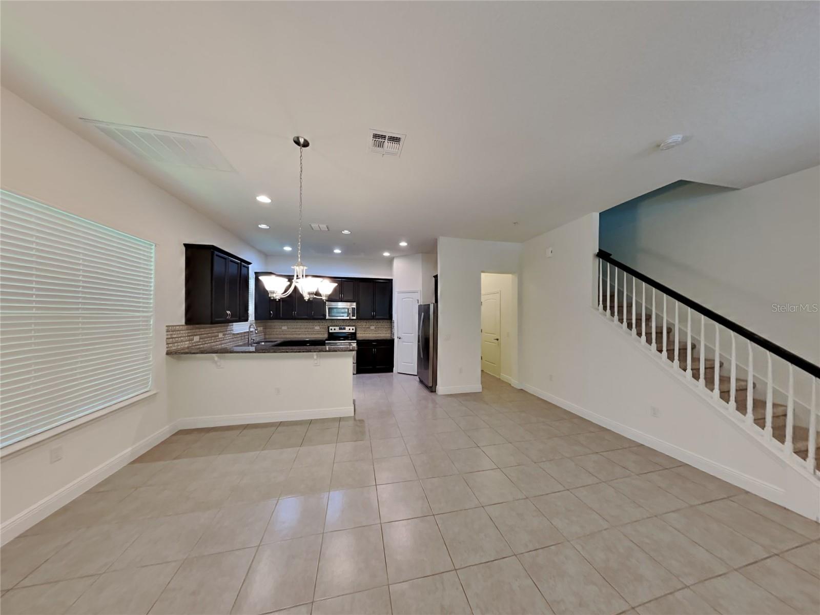 WINDERMERE TRLS PH 3B - Residential Lease