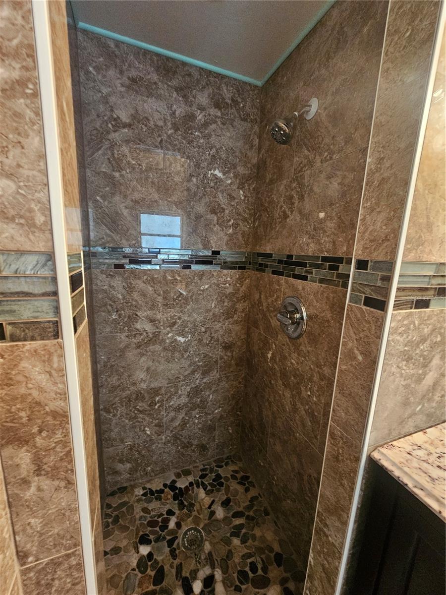 BAY ARISTOCRAT VILLAGE MOBILE HOME PARK UNREC - Residential