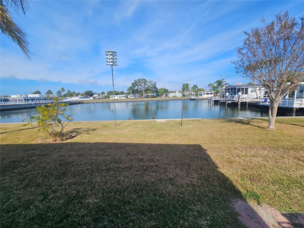 Photo of 18675 Us Highway 19 N #498, Clearwater, FL 33764 (MLS # TB8465716)