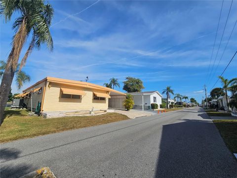18675 US HIGHWAY 19 N 498 CLEARWATER FL 33764