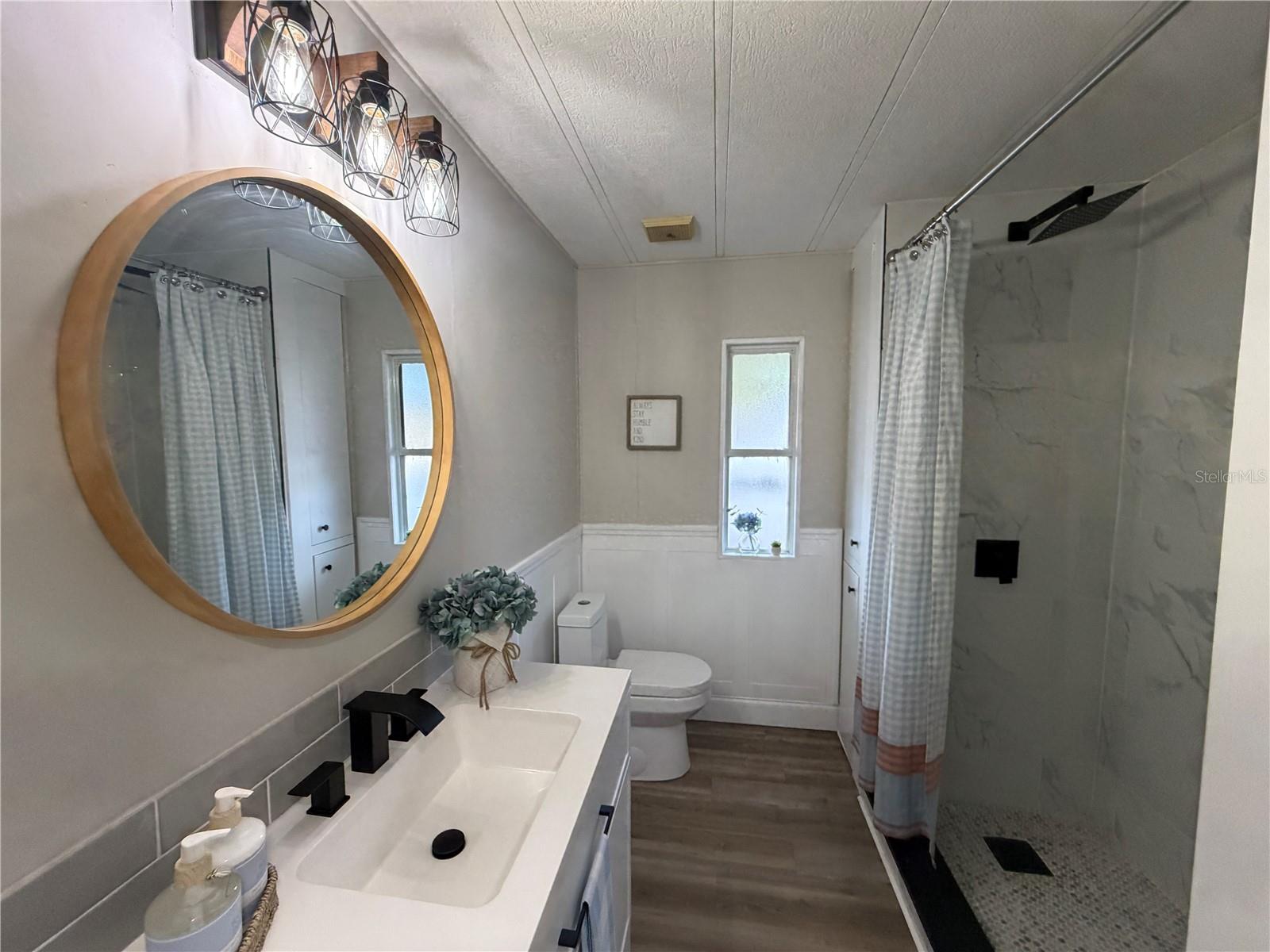 PINE ACRES SUB - Residential
