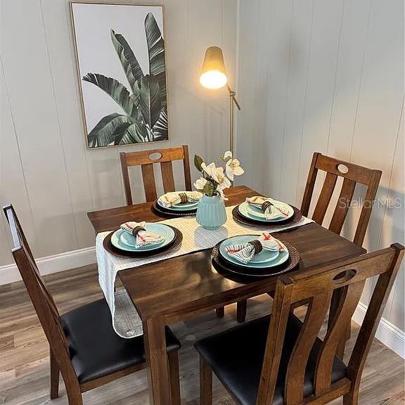 PINE ACRES SUB - Residential
