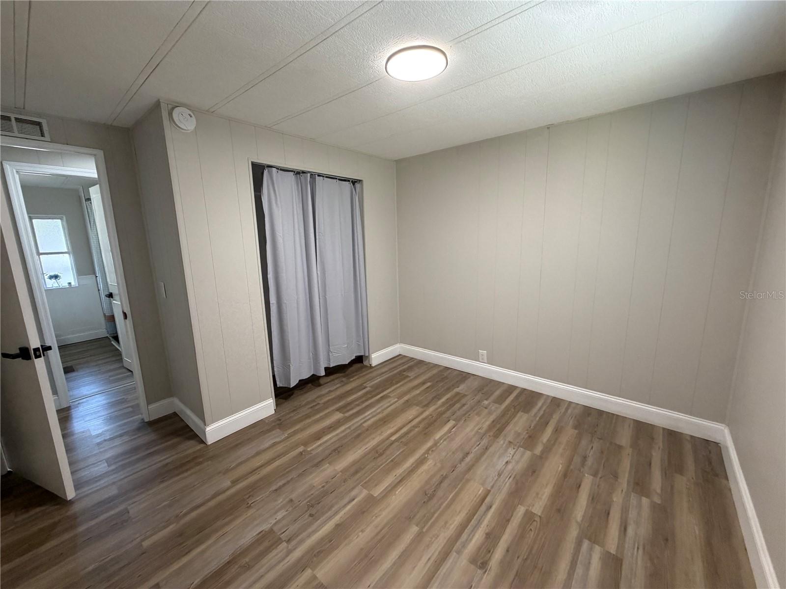 PINE ACRES SUB - Residential