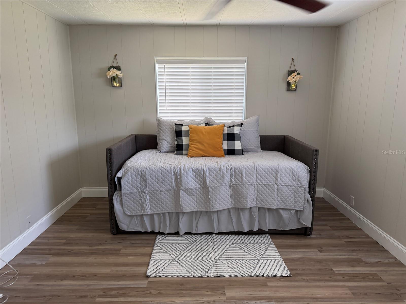 PINE ACRES SUB - Residential