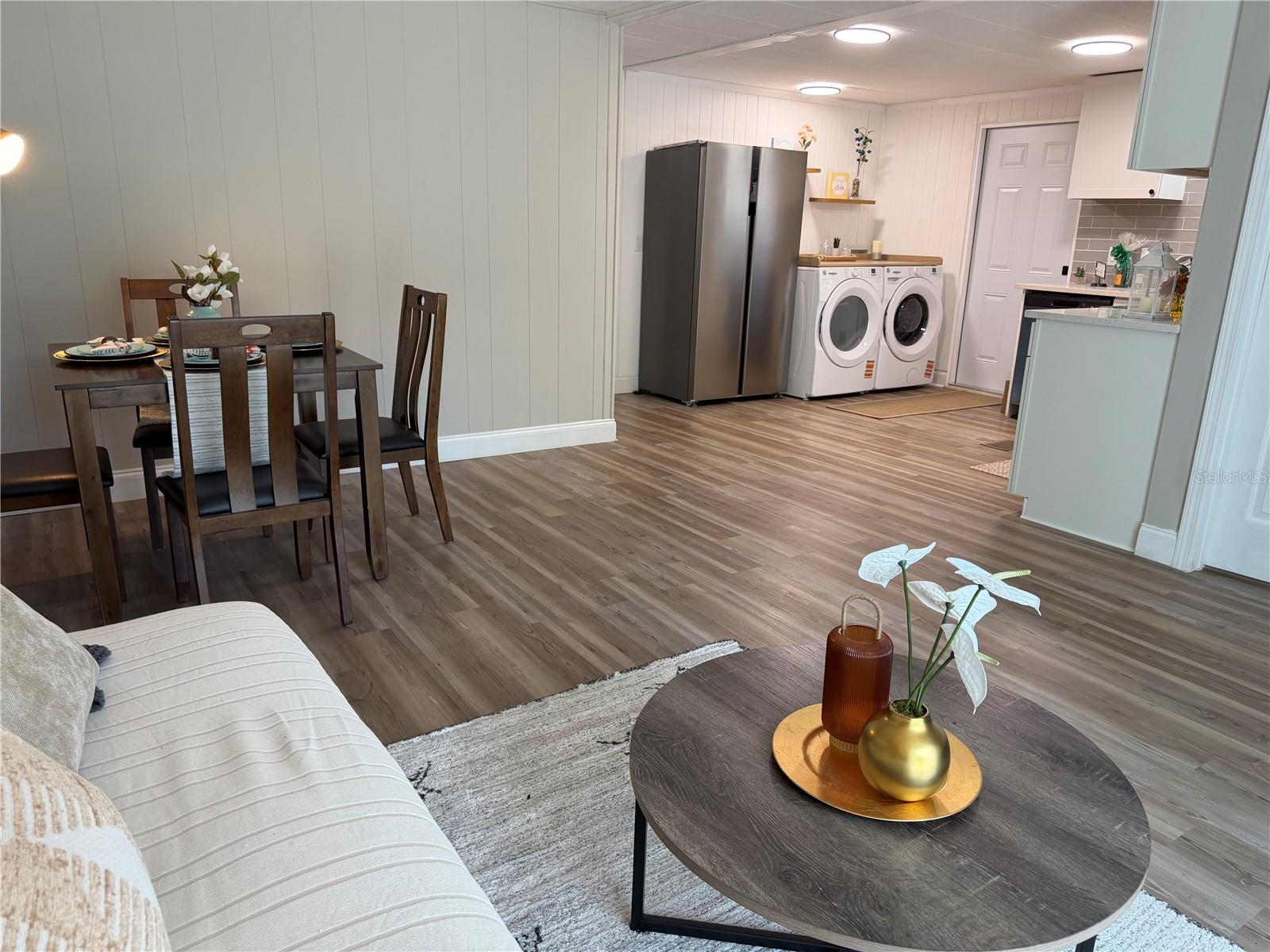 PINE ACRES SUB - Residential