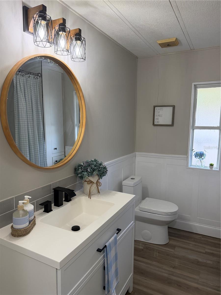 PINE ACRES SUB - Residential