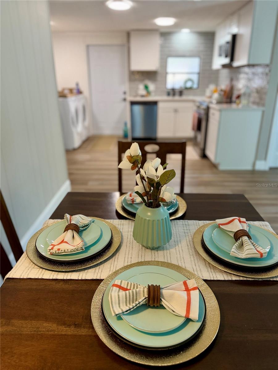 PINE ACRES SUB - Residential