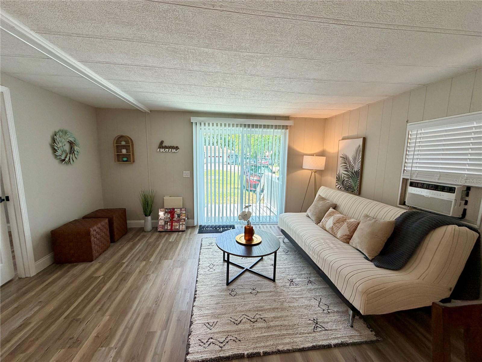 PINE ACRES SUB - Residential