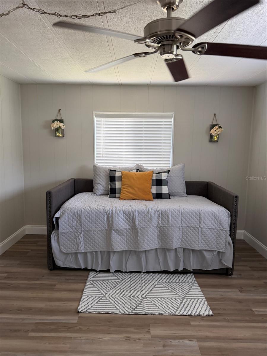 PINE ACRES SUB - Residential