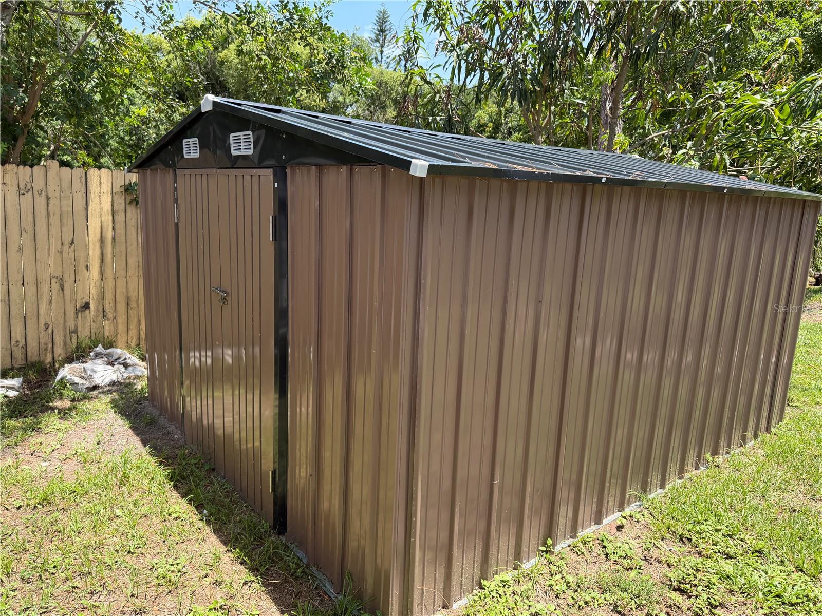 PINE ACRES SUB - Residential