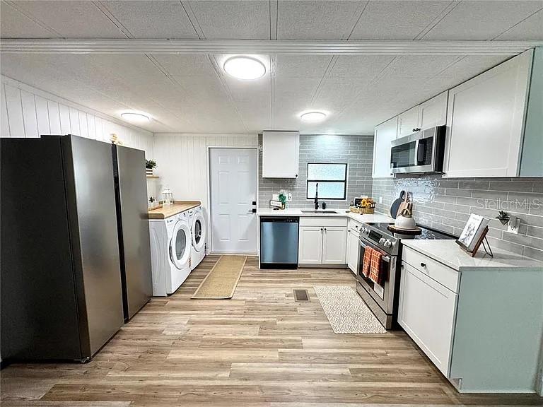 PINE ACRES SUB - Residential