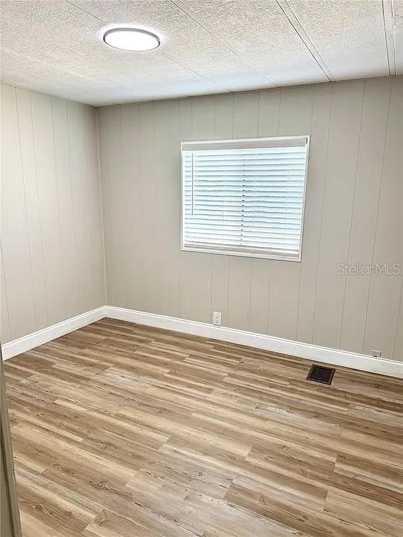 PINE ACRES SUB - Residential