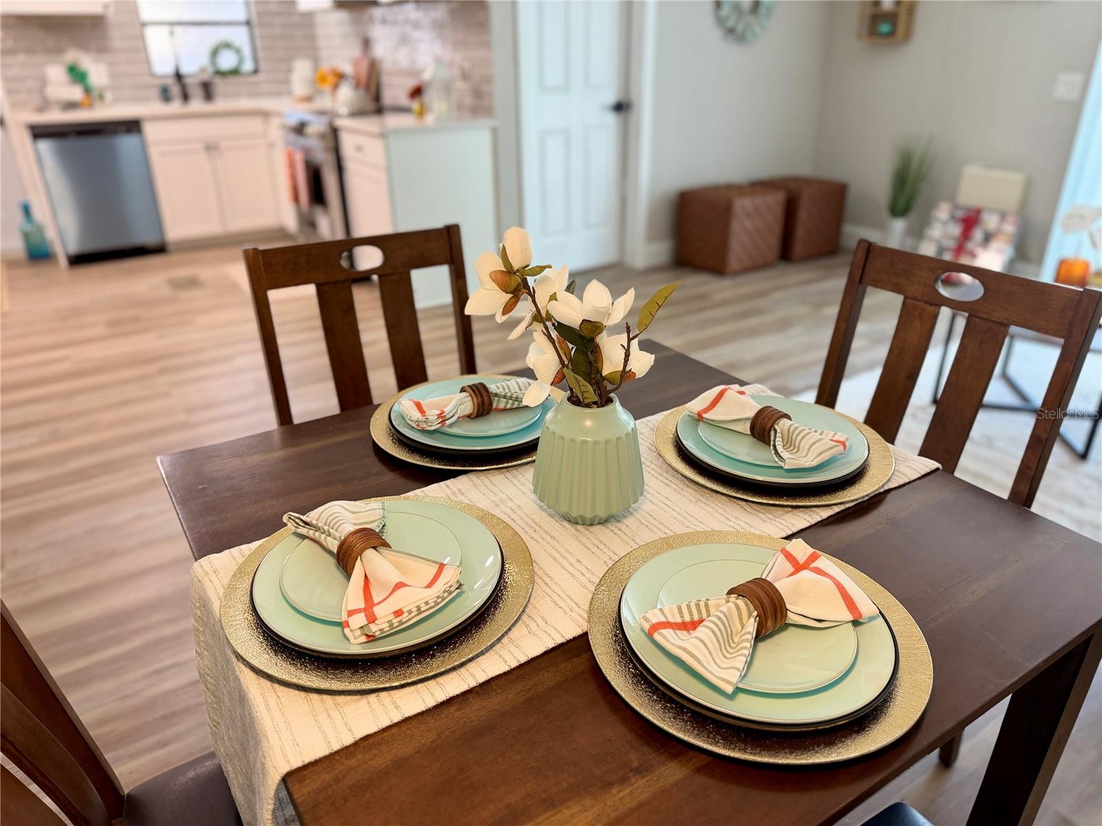 PINE ACRES SUB - Residential