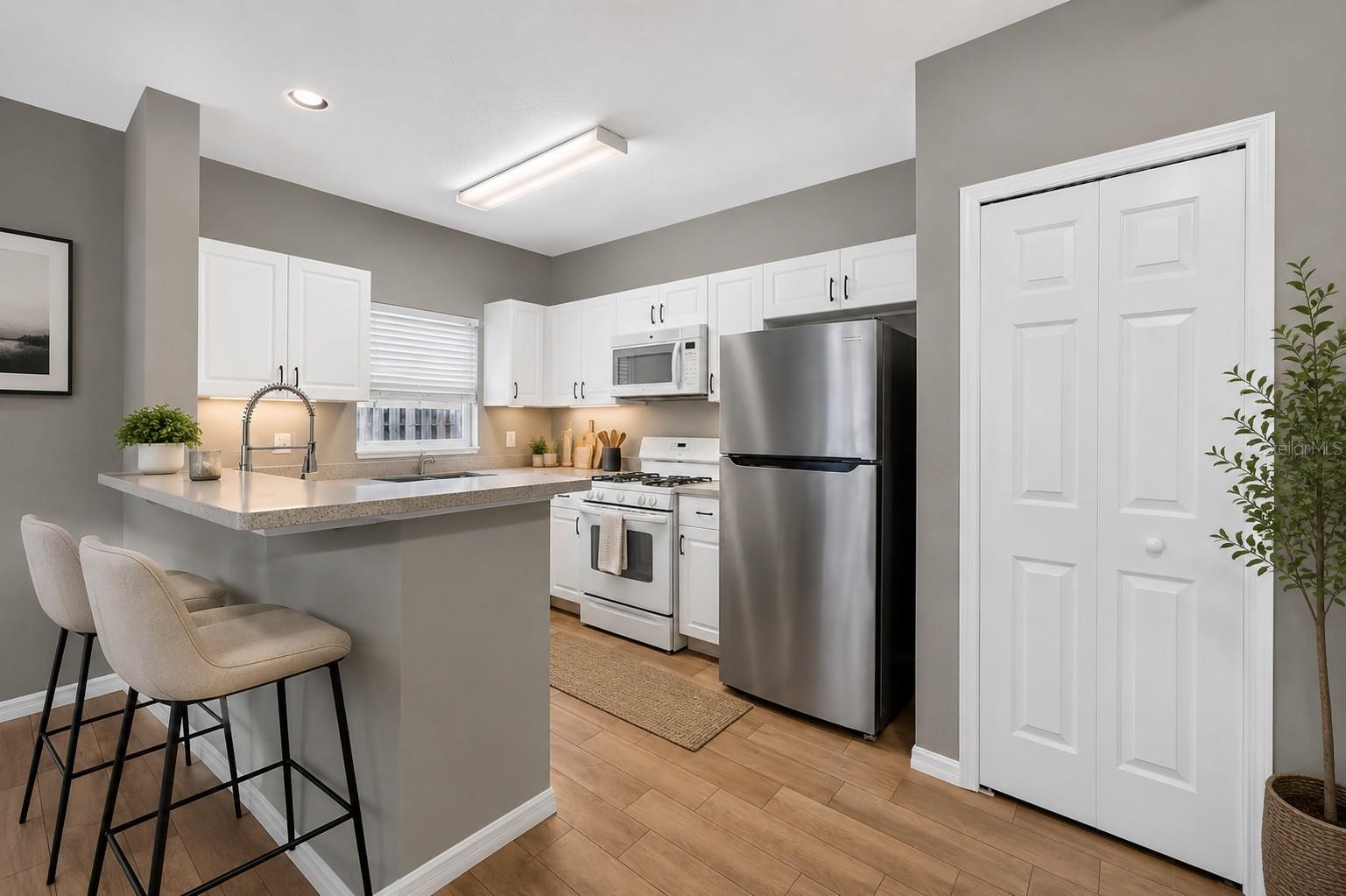 15032 DEER MEADOW DRIVE